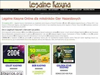 legalne-kasyna.com