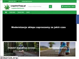 legalnetopy.pl