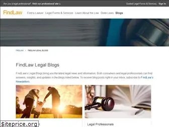 legalnews.findlaw.com