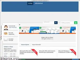 legalni-software.cz