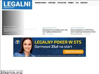 legalnibukmacherzy.net.pl