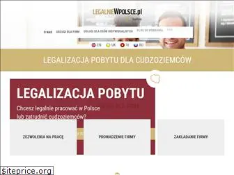legalniewpolsce.pl