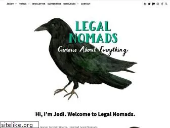 legalnomads.com