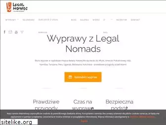 legalnomads.pl