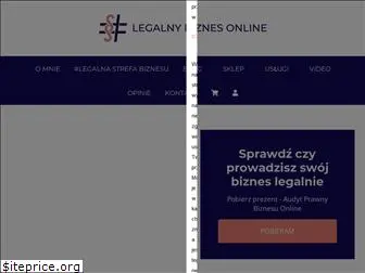 legalnybiznesonline.pl