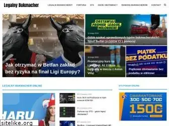 legalnybukmacher.net.pl