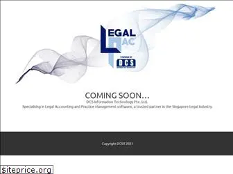 legalpac.com.sg