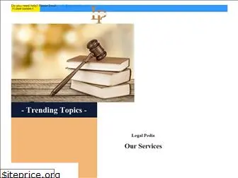 legalpedia.co.in