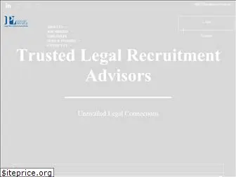 legalpeople.com.au