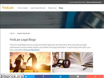 legalpronews.findlaw.com