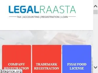 legalrasta.com