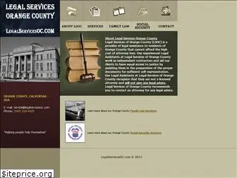 legalservicesoc.com