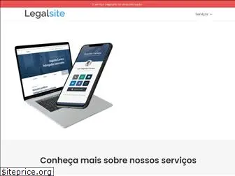 legalsite.com.br