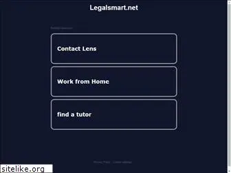 legalsmart.net