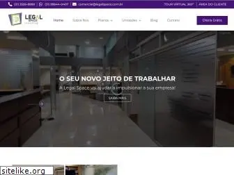 legalspace.com.br