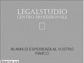 legalstudio.it