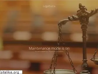legalsutra.co.in
