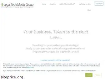legaltechmg.com