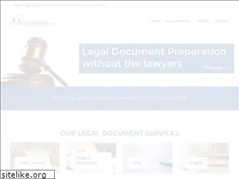 legaltechnow.com