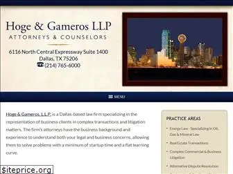 legaltexas.com