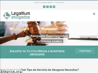 legaltium.com