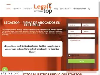 legaltop.co