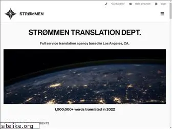 legaltranslationlosangeles.com