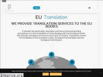 legaltranslator.eu
