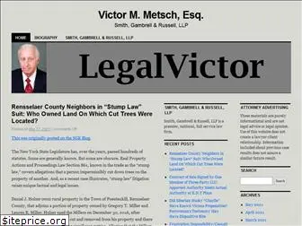 legalvictor.net