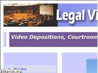 legalvideos.com