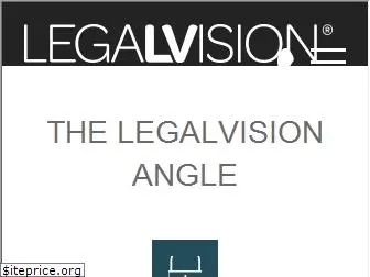 legalvision.com