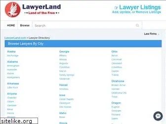 legalwebmedia.com