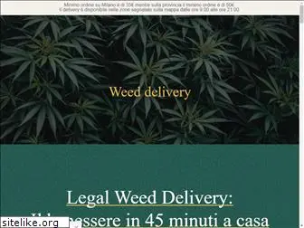legalweeddelivery.it