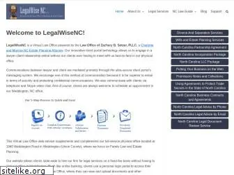 legalwisenc.com