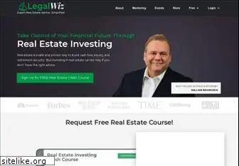 legalwiz.com