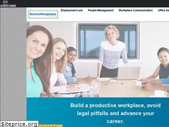 legalworkplace.com