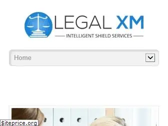 legalxm.com
