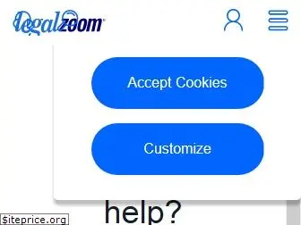 legalzoom.co.uk