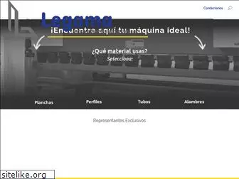 legama.com
