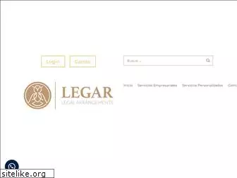 legar.org