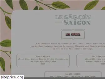 legarconsaigon.com