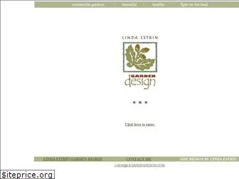 legardendesign.com