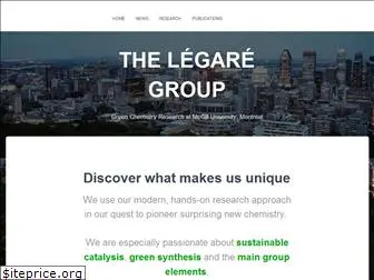 legare-group.org