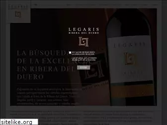 legaris.com