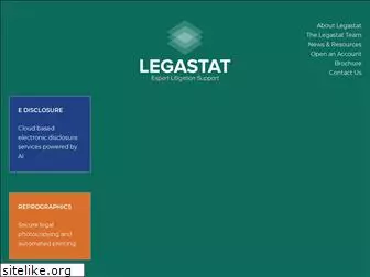 legastat.co.uk