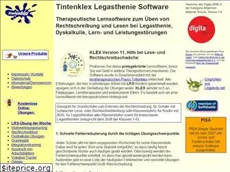 legasthenie-software.de