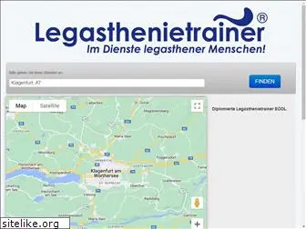 legasthenie-therapeuten.com