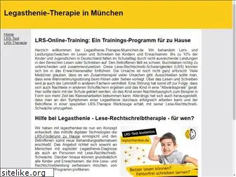legasthenie-therapie-muenchen.de