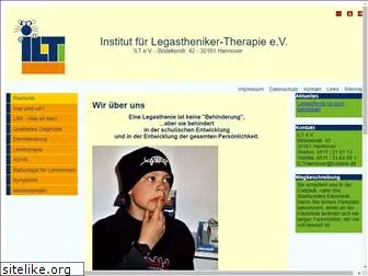 legastheniker-therapie.de