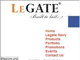 legate.com.sg
